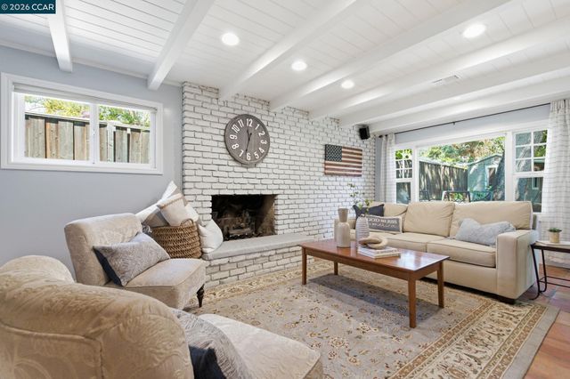 79 DEL HAMBRE CIRCLE, Walnut Creek, CA 94595