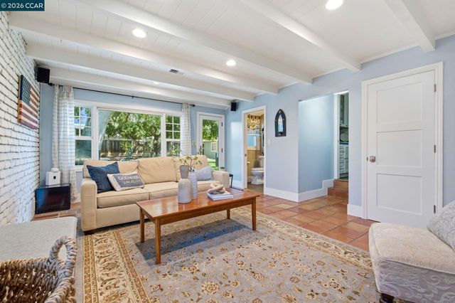 79 DEL HAMBRE CIRCLE, Walnut Creek, CA 94595