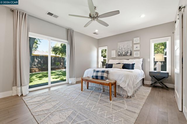79 DEL HAMBRE CIRCLE, Walnut Creek, CA 94595