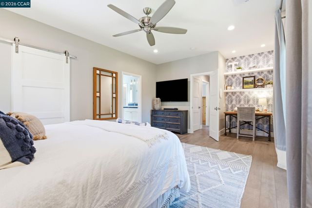 79 DEL HAMBRE CIRCLE, Walnut Creek, CA 94595
