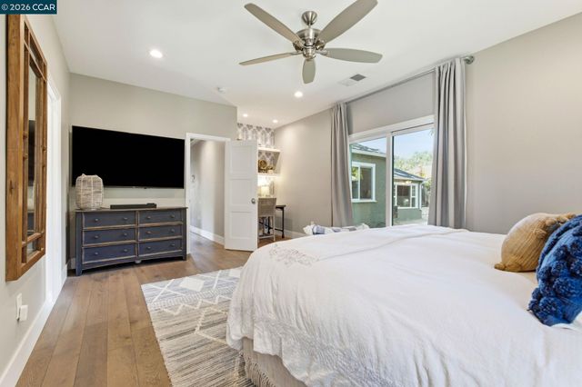 79 DEL HAMBRE CIRCLE, Walnut Creek, CA 94595