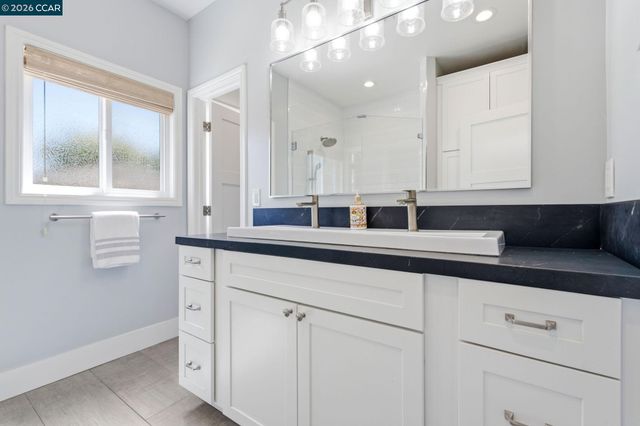 79 DEL HAMBRE CIRCLE, Walnut Creek, CA 94595