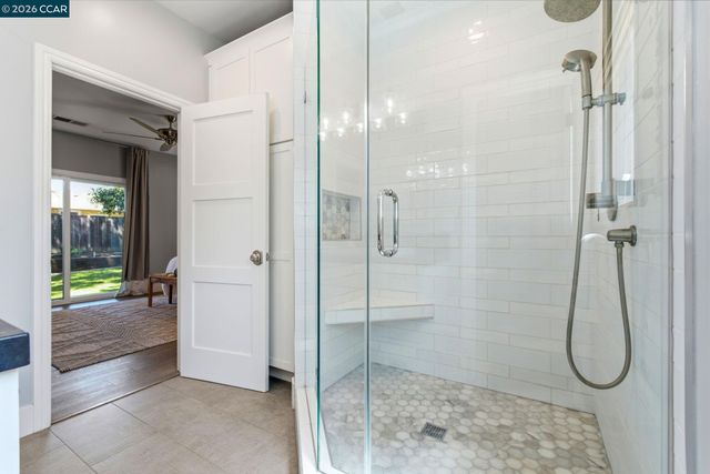 79 DEL HAMBRE CIRCLE, Walnut Creek, CA 94595