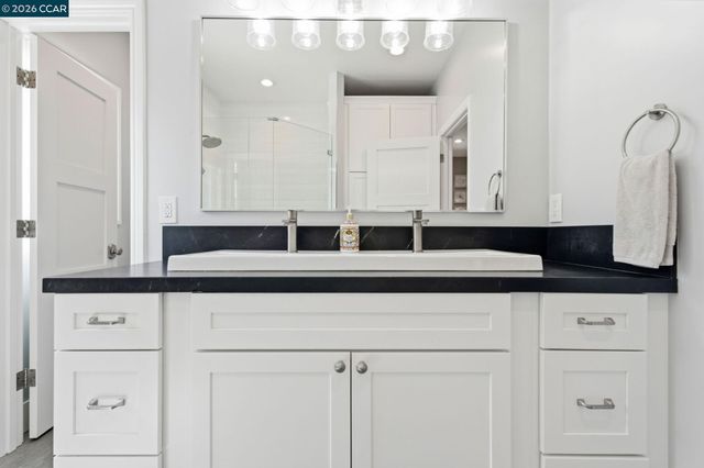 79 DEL HAMBRE CIRCLE, Walnut Creek, CA 94595