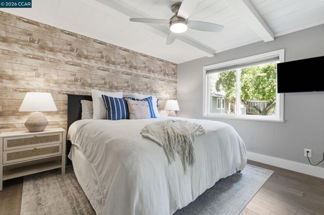 79 DEL HAMBRE CIRCLE, Walnut Creek, CA 94595