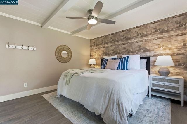 79 DEL HAMBRE CIRCLE, Walnut Creek, CA 94595