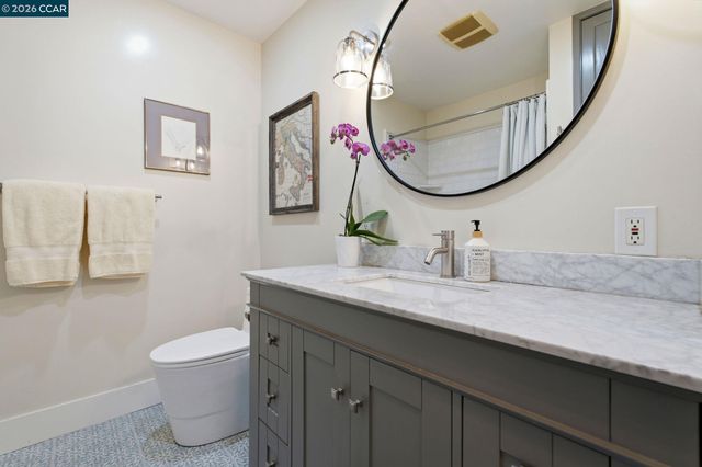 79 DEL HAMBRE CIRCLE, Walnut Creek, CA 94595