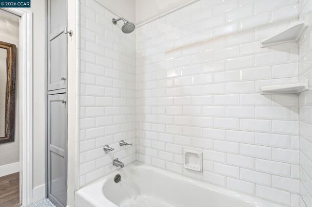 79 DEL HAMBRE CIRCLE, Walnut Creek, CA 94595