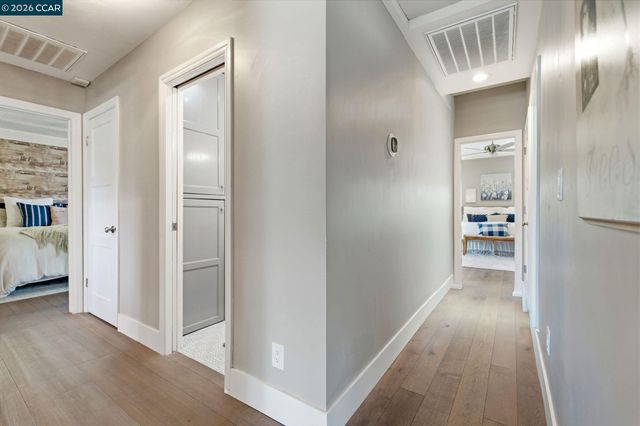 79 DEL HAMBRE CIRCLE, Walnut Creek, CA 94595