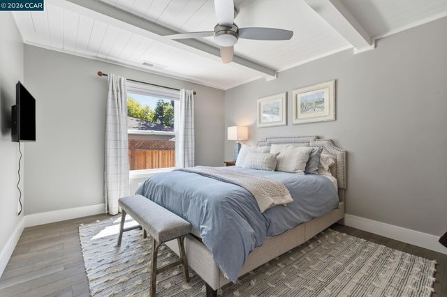 79 DEL HAMBRE CIRCLE, Walnut Creek, CA 94595