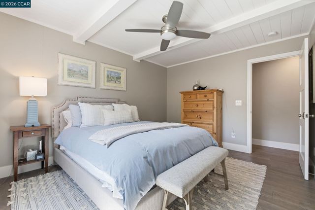 79 DEL HAMBRE CIRCLE, Walnut Creek, CA 94595