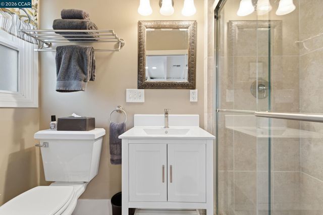 79 DEL HAMBRE CIRCLE, Walnut Creek, CA 94595