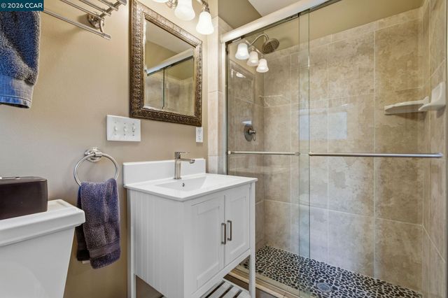 79 DEL HAMBRE CIRCLE, Walnut Creek, CA 94595