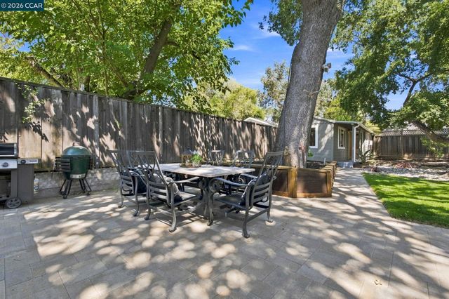 79 DEL HAMBRE CIRCLE, Walnut Creek, CA 94595