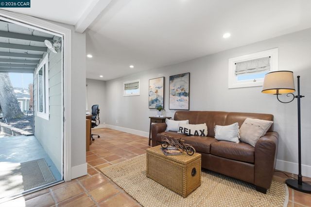 79 DEL HAMBRE CIRCLE, Walnut Creek, CA 94595