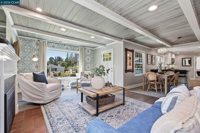79 DEL HAMBRE CIRCLE, Walnut Creek, CA 94595