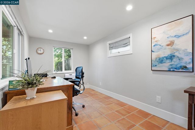 79 DEL HAMBRE CIRCLE, Walnut Creek, CA 94595