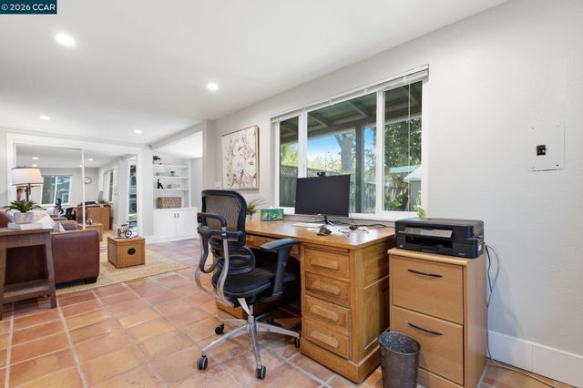 79 DEL HAMBRE CIRCLE, Walnut Creek, CA 94595