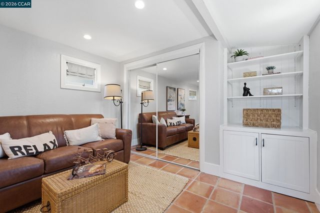79 DEL HAMBRE CIRCLE, Walnut Creek, CA 94595