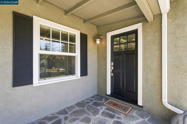 79 DEL HAMBRE CIRCLE, Walnut Creek, CA 94595