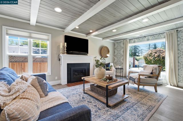 79 DEL HAMBRE CIRCLE, Walnut Creek, CA 94595
