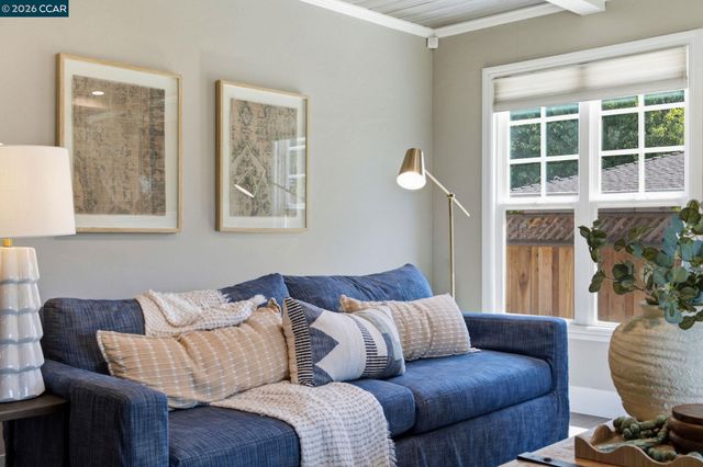 79 DEL HAMBRE CIRCLE, Walnut Creek, CA 94595