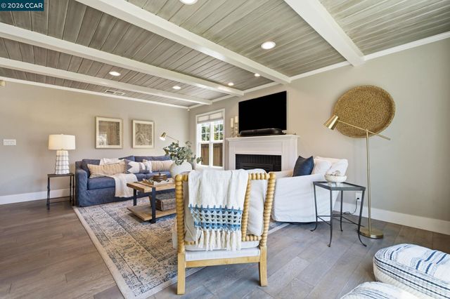 79 DEL HAMBRE CIRCLE, Walnut Creek, CA 94595