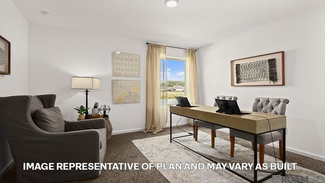 535 Miraval Ave, Zachary, LA 70791