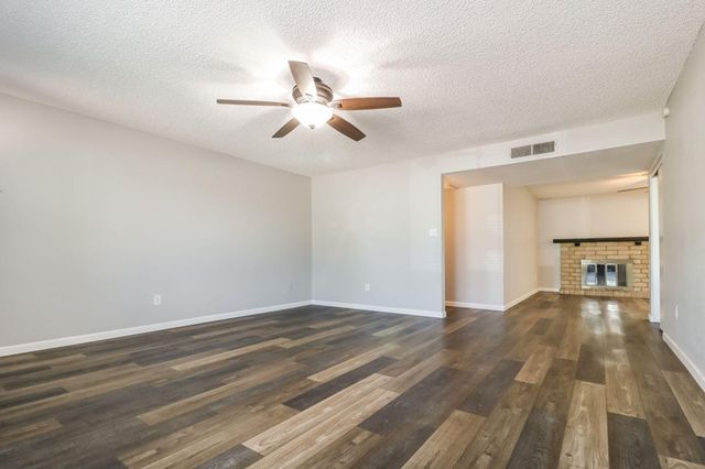 1323 W Rosemonte Drive, Phoenix, AZ 85027