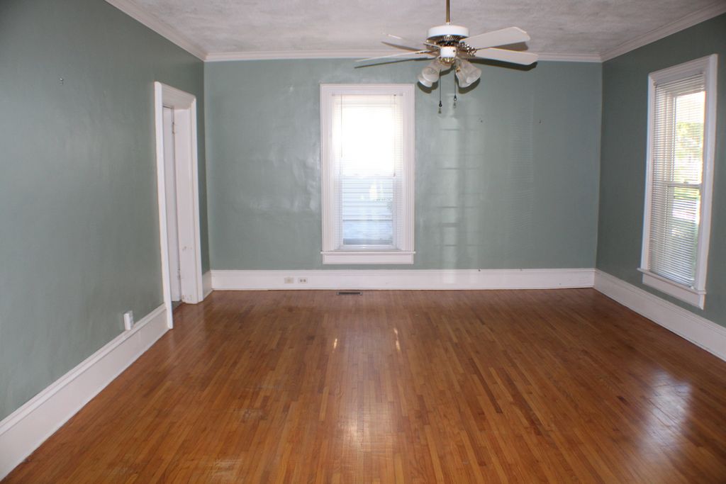 209 N Mcintyre Street, Wilmington, IL 60481 — photo 4