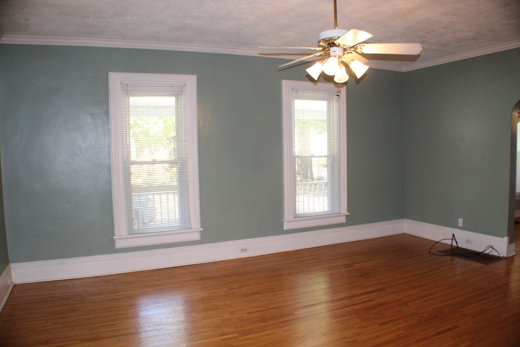 209 N Mcintyre Street, Wilmington, IL 60481 — photo 5