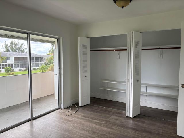 218 Windsor, West Palm Beach, FL 33417