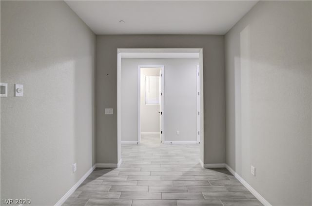 708 Monroe Hill Place, Henderson, NV 89011