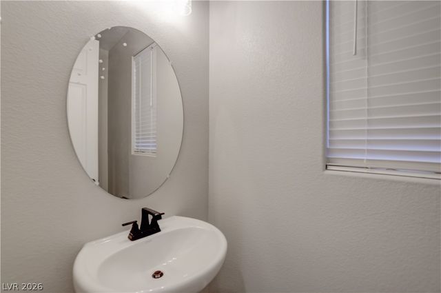 708 Monroe Hill Place, Henderson, NV 89011
