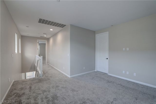708 Monroe Hill Place, Henderson, NV 89011