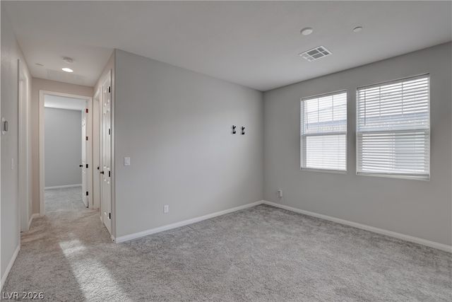 708 Monroe Hill Place, Henderson, NV 89011