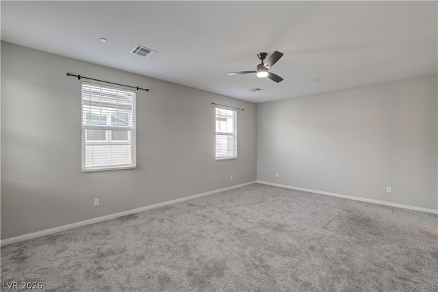 708 Monroe Hill Place, Henderson, NV 89011