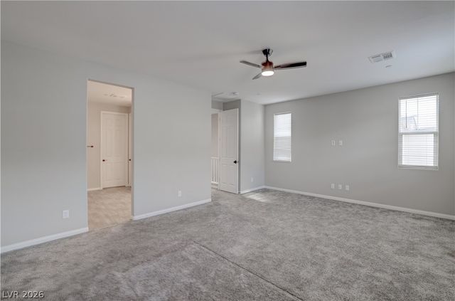 708 Monroe Hill Place, Henderson, NV 89011