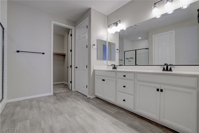 708 Monroe Hill Place, Henderson, NV 89011