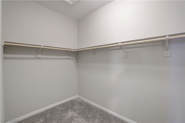 708 Monroe Hill Place, Henderson, NV 89011