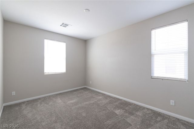 708 Monroe Hill Place, Henderson, NV 89011