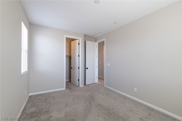 708 Monroe Hill Place, Henderson, NV 89011