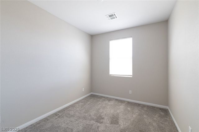 708 Monroe Hill Place, Henderson, NV 89011