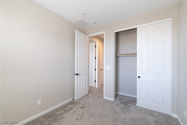 708 Monroe Hill Place, Henderson, NV 89011