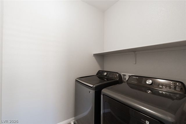 708 Monroe Hill Place, Henderson, NV 89011