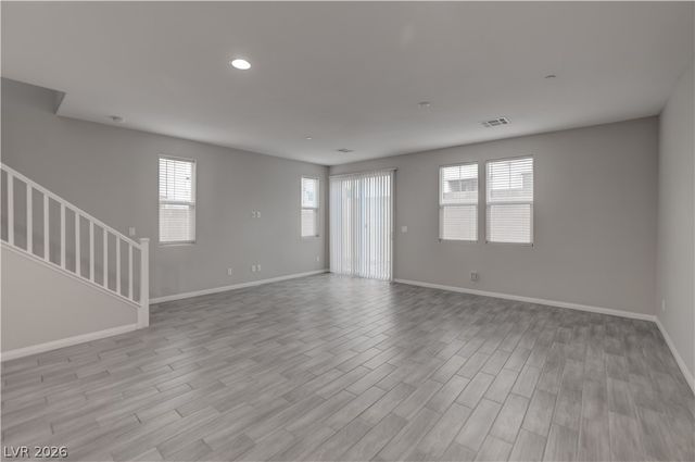 708 Monroe Hill Place, Henderson, NV 89011
