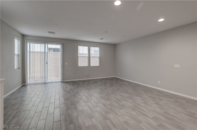 708 Monroe Hill Place, Henderson, NV 89011