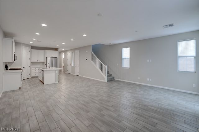 708 Monroe Hill Place, Henderson, NV 89011