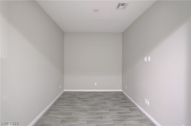 708 Monroe Hill Place, Henderson, NV 89011