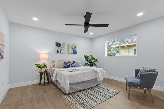 6907 Coronation Ct, Rio Linda, CA 95673